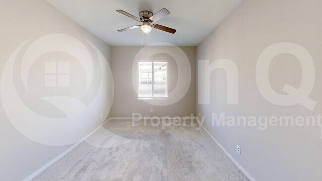 Foto del edificio - 746 E Doral Ave