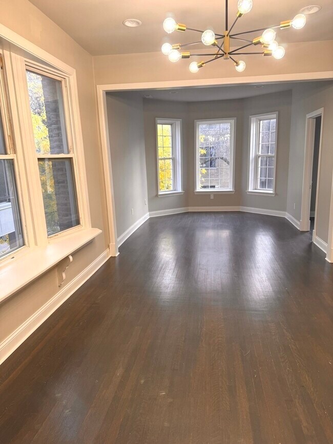 Foto del edificio - 2826 W Lyndale St