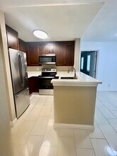 Building Photo - 3520 Lebon Dr