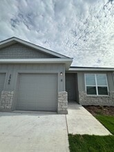 Building Photo - 2905 Quail Rdg Ln