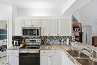 Building Photo - 1150 Sweetwater Ln