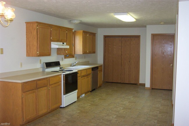 Building Photo - 2619 Seaton St