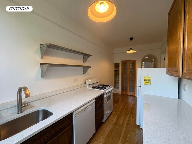 Foto del edificio - 757A Union St