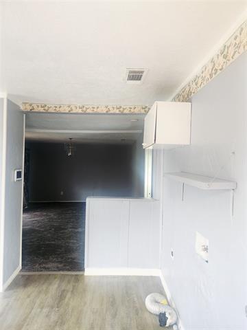 Foto del edificio - 2530 Camel Ct