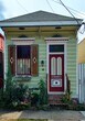 Primary Photo - 2928 Grand Rte Saint John St
