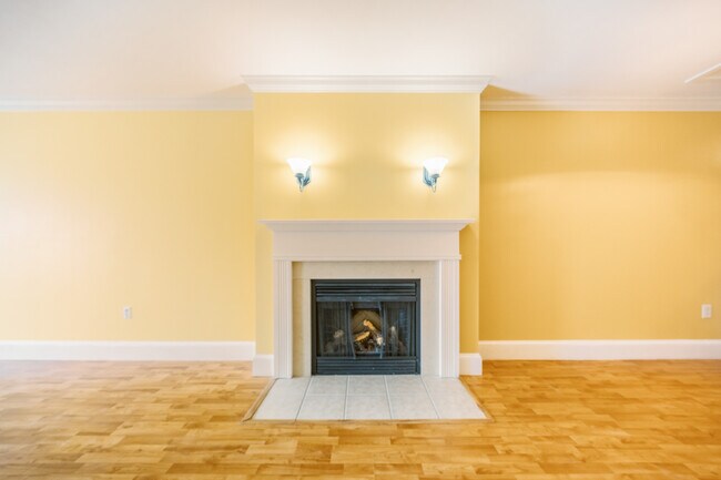 Foto del edificio - 426 Mount Hope St
