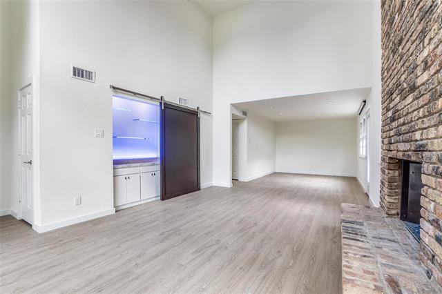 Foto del edificio - 3428 Normandy Ave