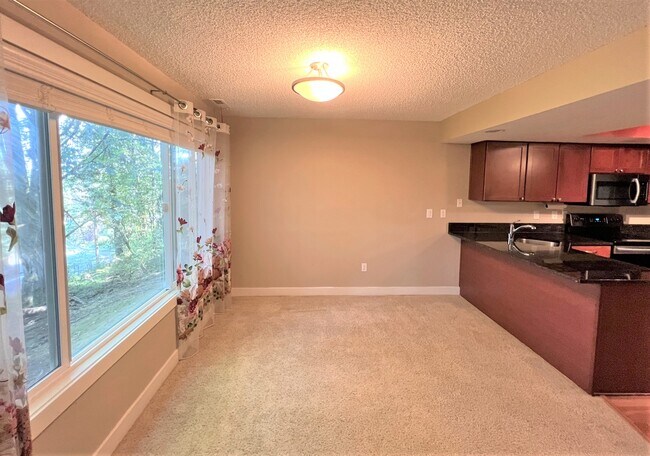 Foto del edificio - 4279 152nd Ct SE