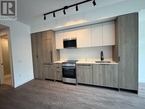 Building Photo - 1635 Military Trail
