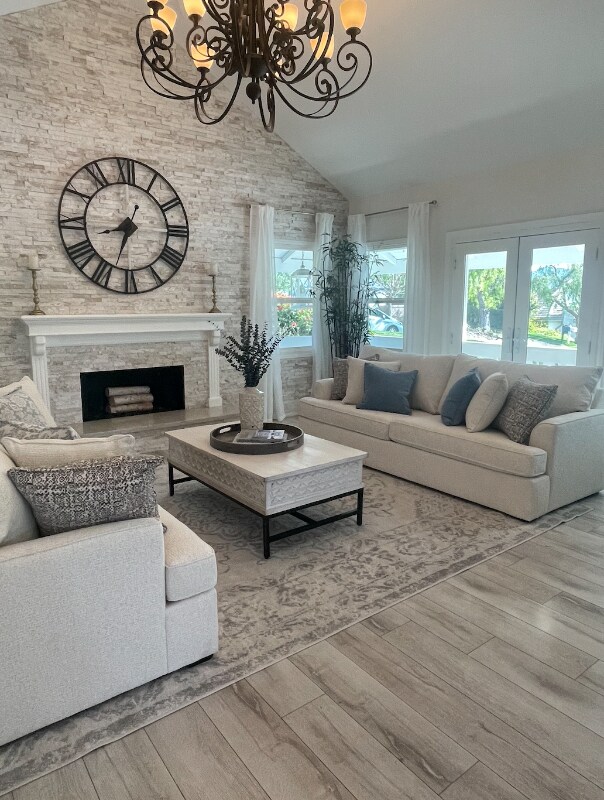 Building Photo - 30551 Hunt Club Dr
