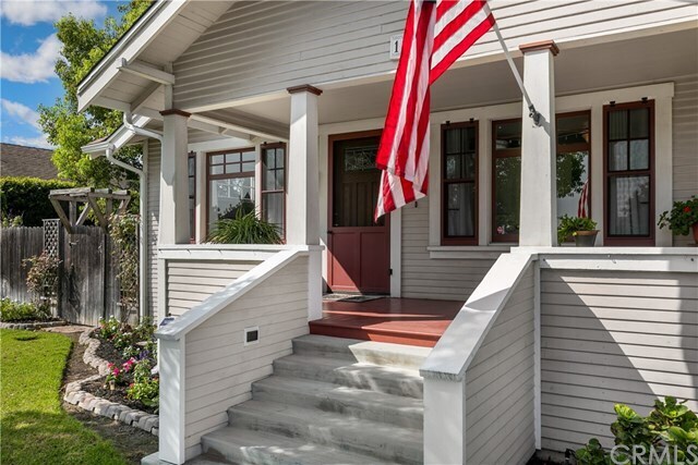 Foto del edificio - 129 S Atchison St