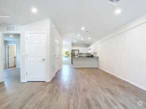 Building Photo - 2023 Redmond St