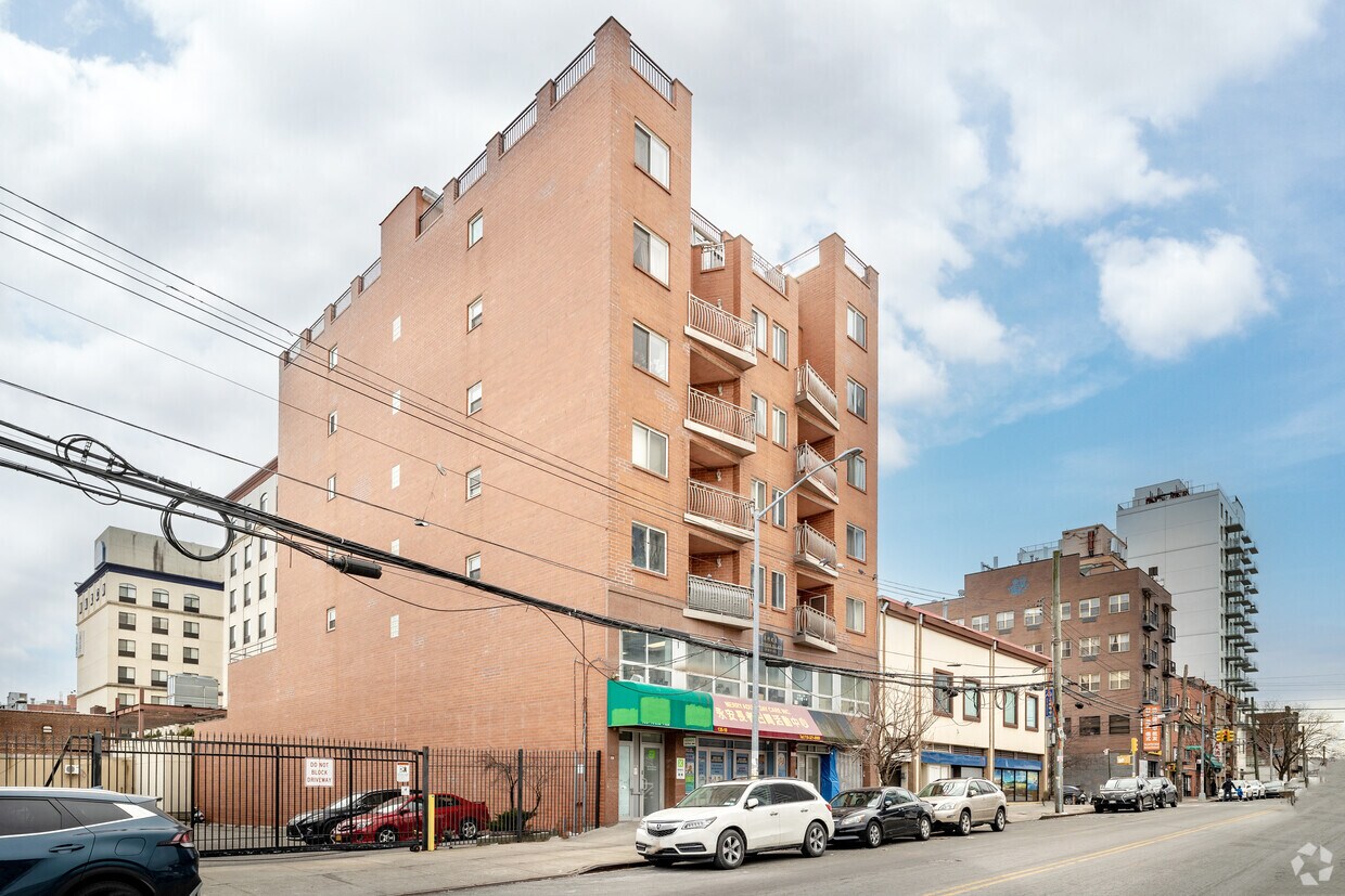 13510 Avenida 35 - 13510 35th Ave