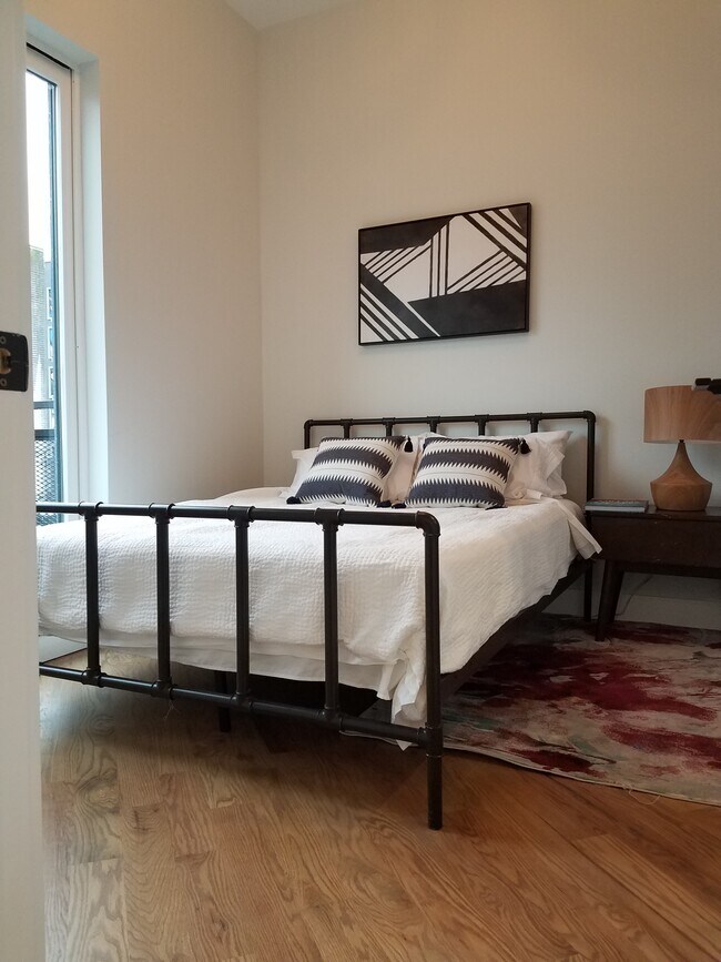 Foto del edificio - 472 Lorimer St