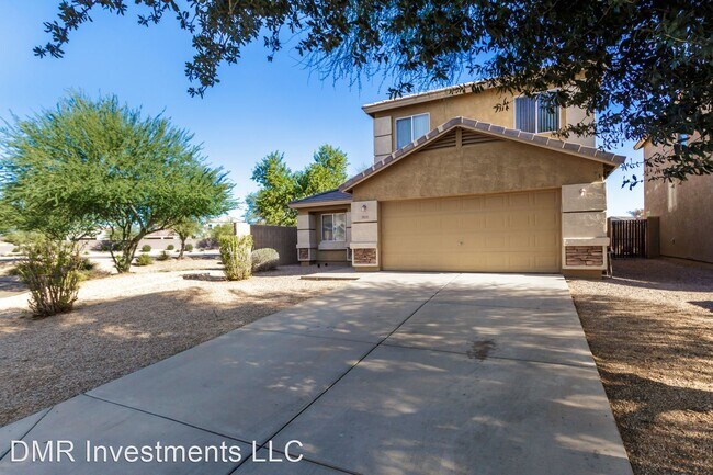 Building Photo - 3 br, 2.5 bath House - 28241 N Quartz Way