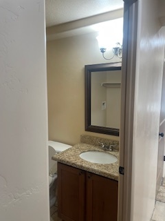 Building Photo - 5816 S 1325 E