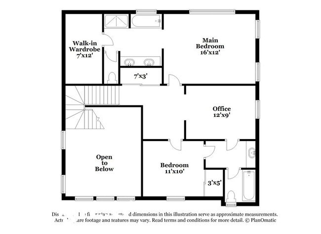 Building Photo - 8752 Brilliant Star Dr