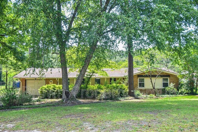 Foto del edificio - 5115 Lake Valley Dr