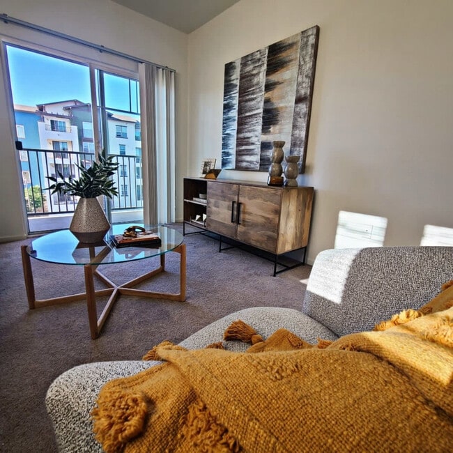 Building Photo - Oak Grove at Dublin Ranch