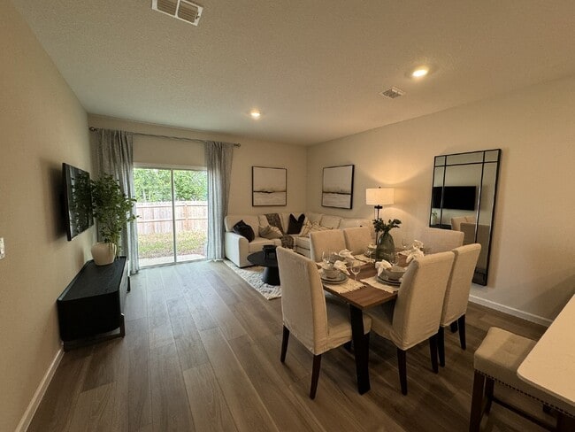 Photo - Holly Cove New Construction!! Apartment