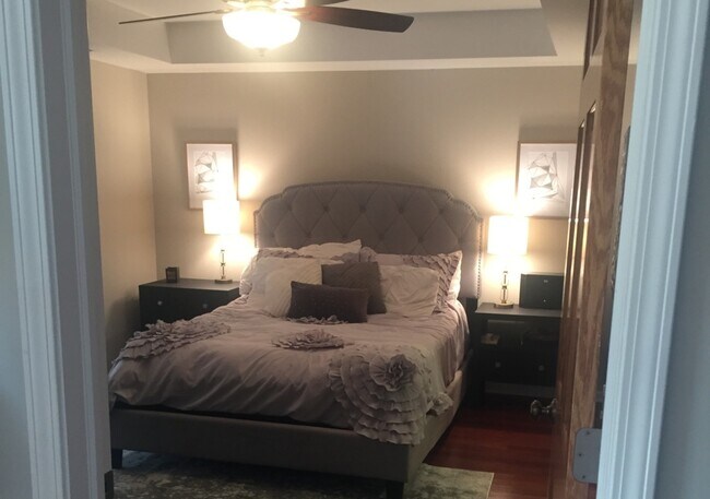 Building Photo - 3545 N Pulaski Rd