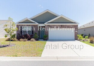 Building Photo - 246 Marauder Dr