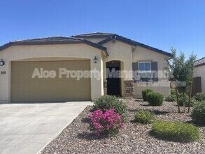 Building Photo - 36415 W Maddaloni Ave