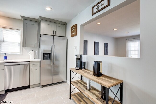 Foto del edificio - 635 N 9th St