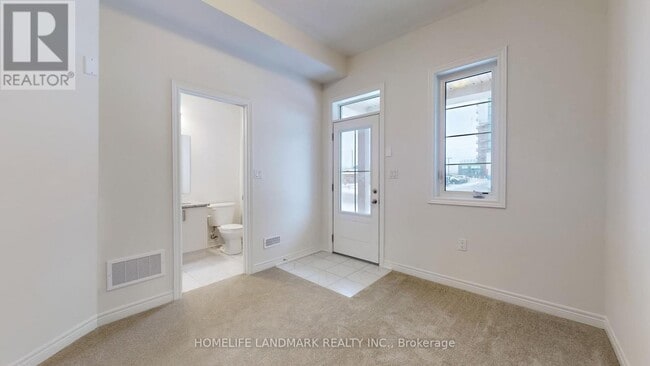 Building Photo - 105 Air Dancer Cres