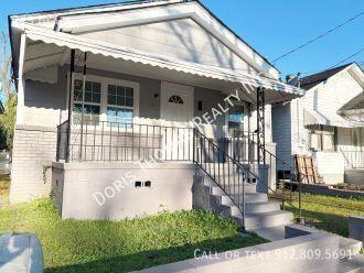 Foto principal - Nice 3 BR Home Close to Ports and Downtown