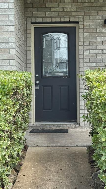 Building Photo - 1615 Royal Chase Dr