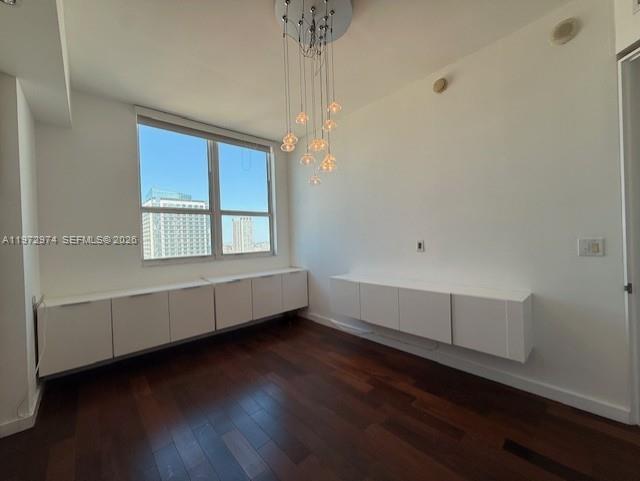 Foto del edificio - 133 NE 2nd Ave