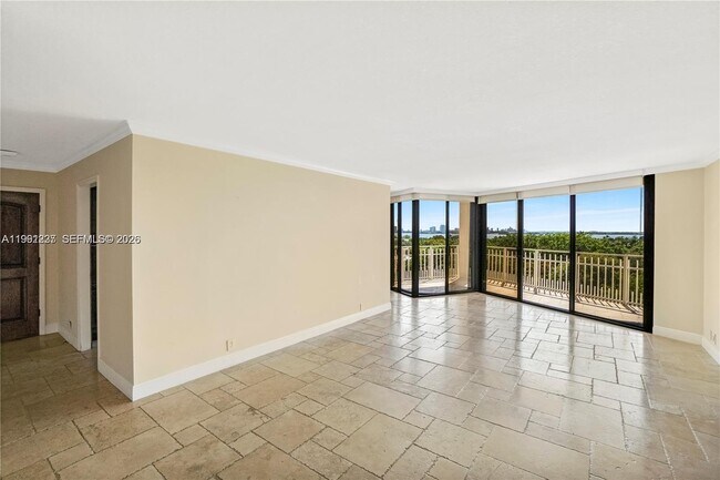 Foto del edificio - 1000 Quayside Terrace