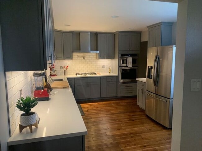 Foto del edificio - Charming 3-bedroom, 2-bathroom