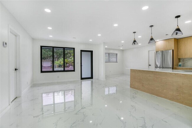 Foto del edificio - 2224 N 35th Ave