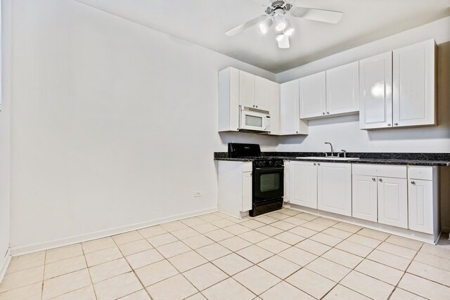 Foto del edificio - 3128 W Warren Blvd