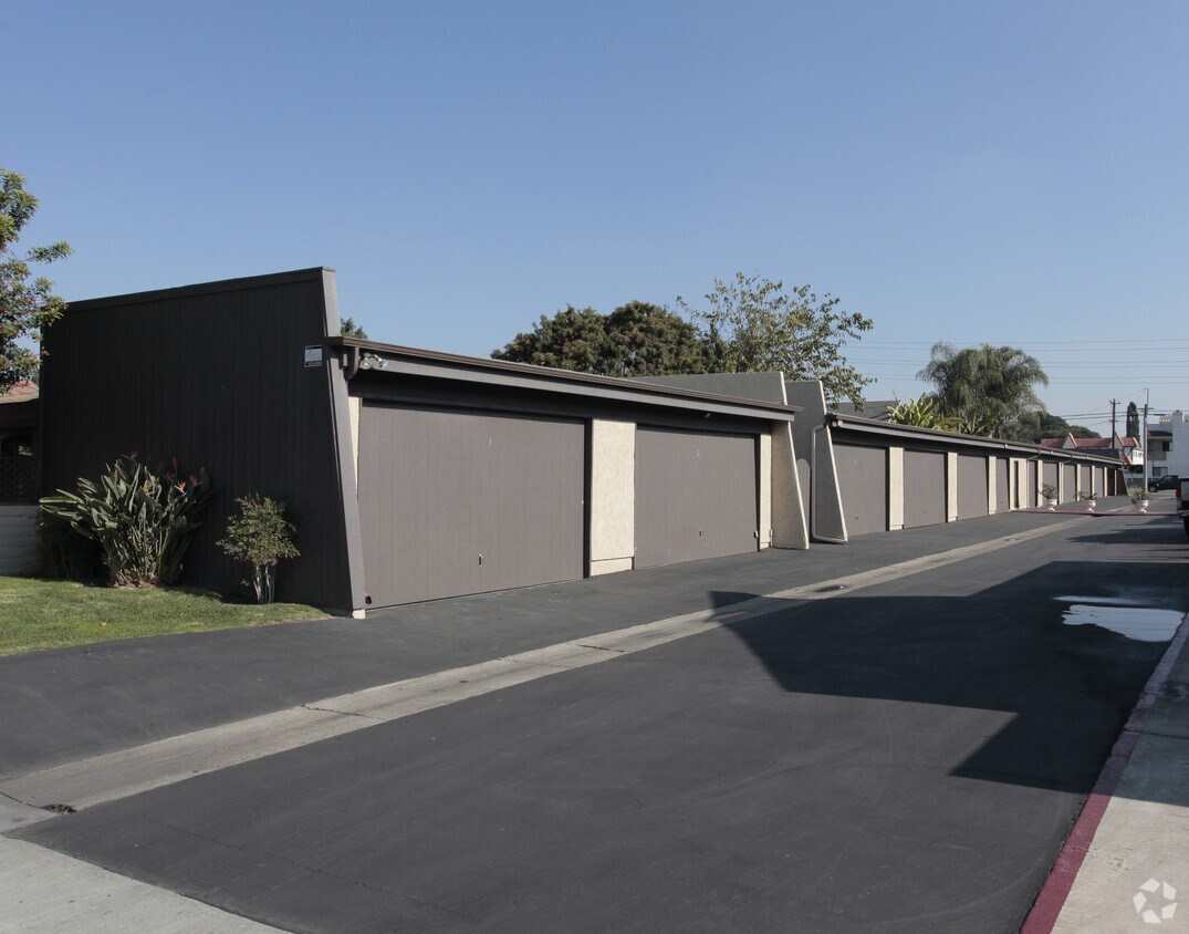 Foto del edificio - 12662 Lorna St
