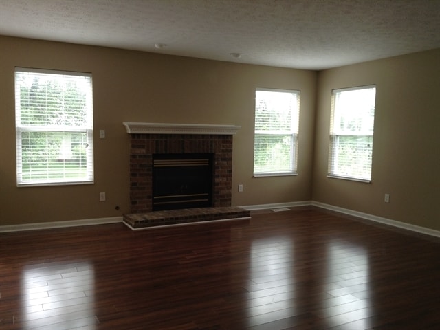 Foto del edificio - 6505 Semmes Ln