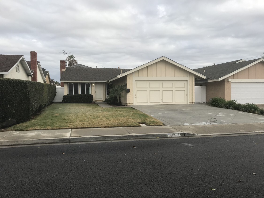 222 Apartments for Rent in Irvine, CA WestsideRentals