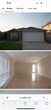 Primary Photo - 2213 N Village Green St