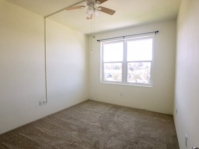 Montecito Community Townhome Townhouse For Rent In Satellite Beach Fl Apartments Com
