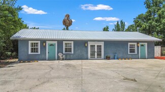 Building Photo - 6517 Dimarco Rd