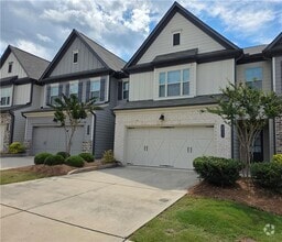 Building Photo - 5531 Garens Way