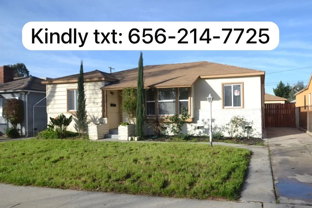 Foto principal - 6500 Whitaker Ave