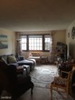 Foto principal - 2 br, 1 bath Apartment - 1 Trafalgar Dr