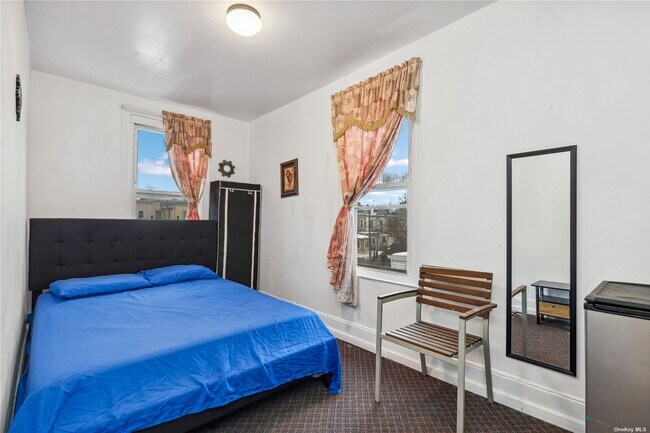 Foto del edificio - 85 Linwood St
