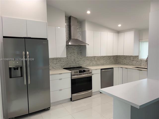 Foto del edificio - 3311 Monegro St