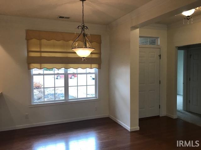 Foto del edificio - 2823 Beaumont Dr