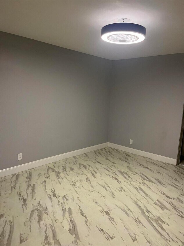 4654 NW 22nd St Unit 4202, Coconut Creek, FL 33063 Condo for Rent in