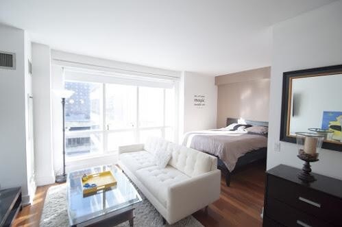 Primary Photo - 355 W 42nd St